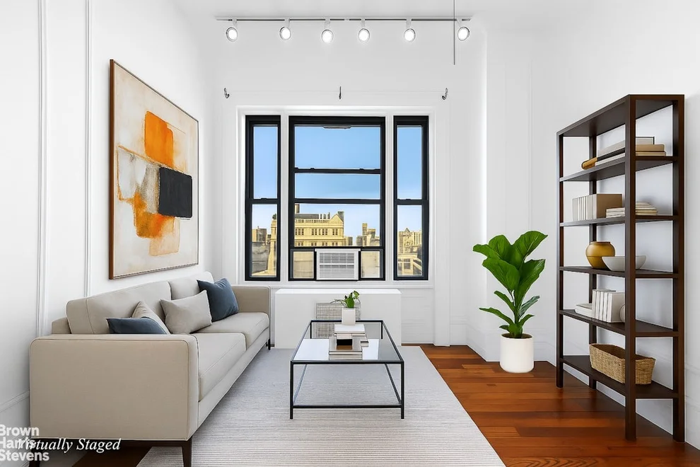 Unit for sale at 140 W 69TH Street, Manhattan, NY 10023