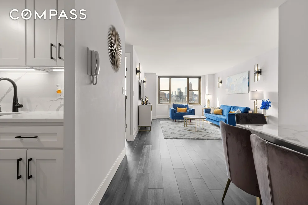 Unit for sale at 301 E 79th Street, Manhattan, NY 10075