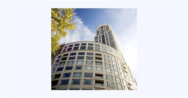 Unit for sale at 240 Riverside Boulevard, Manhattan, NY 10069