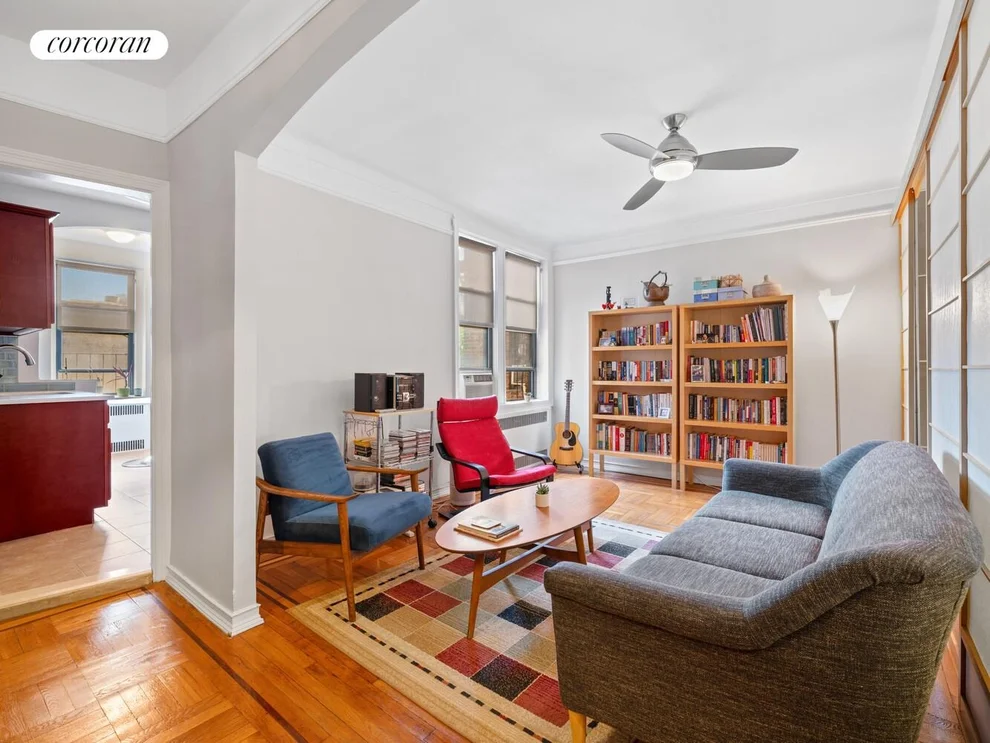 Unit for sale at 960-960 STERLING Place, Brooklyn, NY 11216