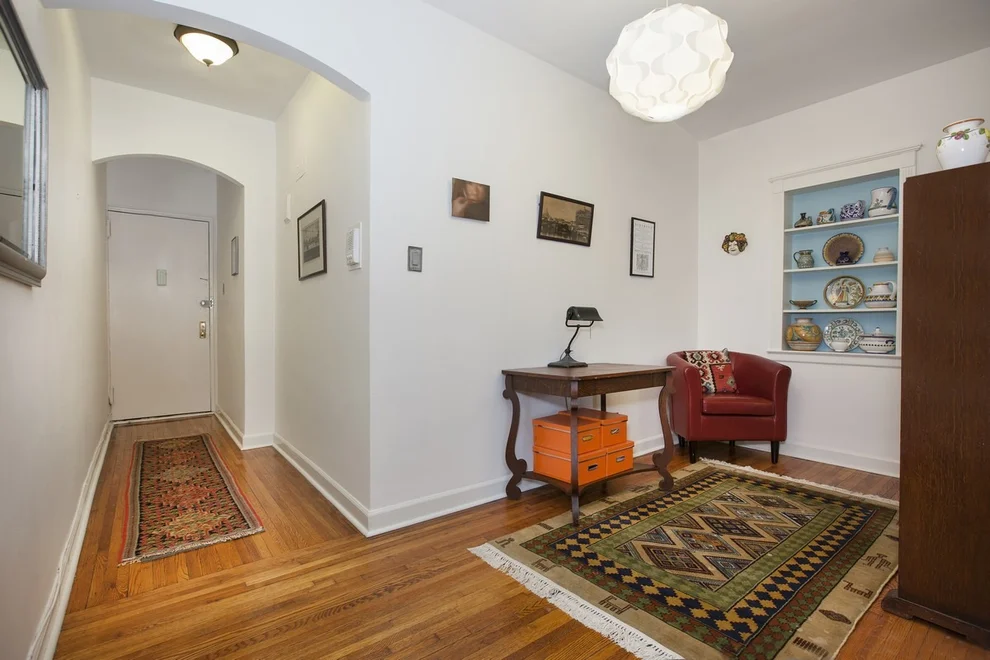 Unit for sale at 811 Cortelyou Road, Brooklyn, NY 11218