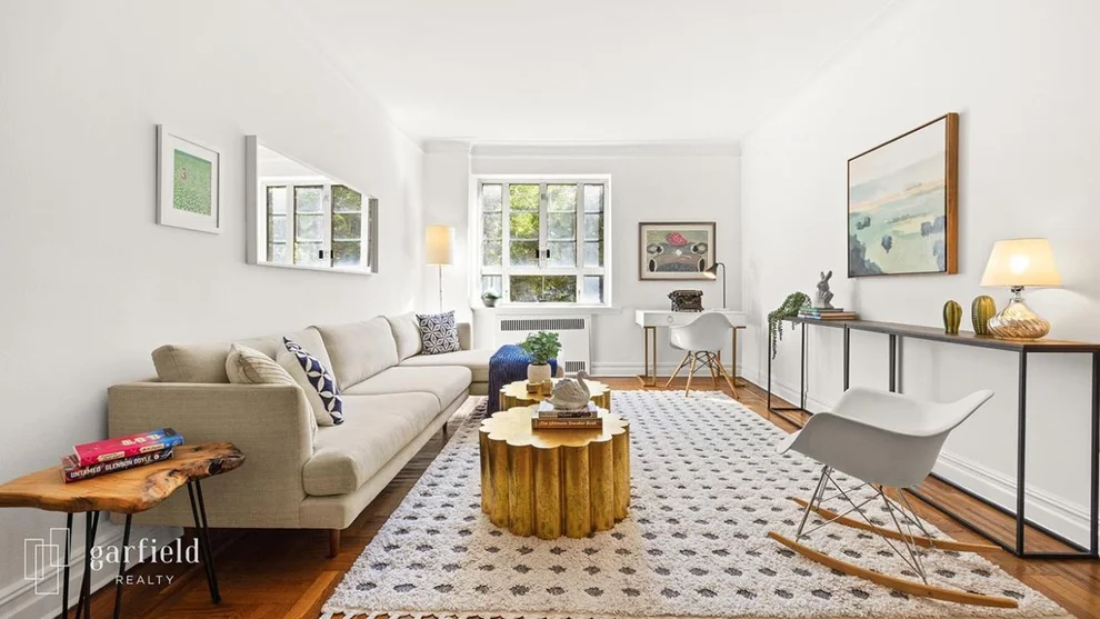 Unit for sale at 140 8th Avenue, Brooklyn, NY 11215