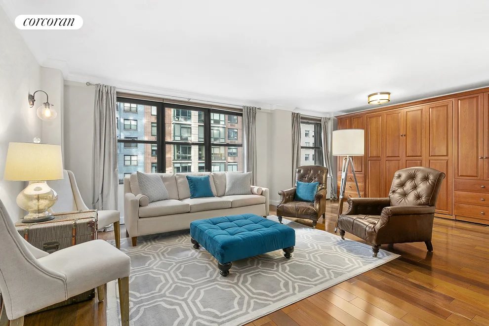 Unit for sale at 225 E 57th Street, Manhattan, NY 10022
