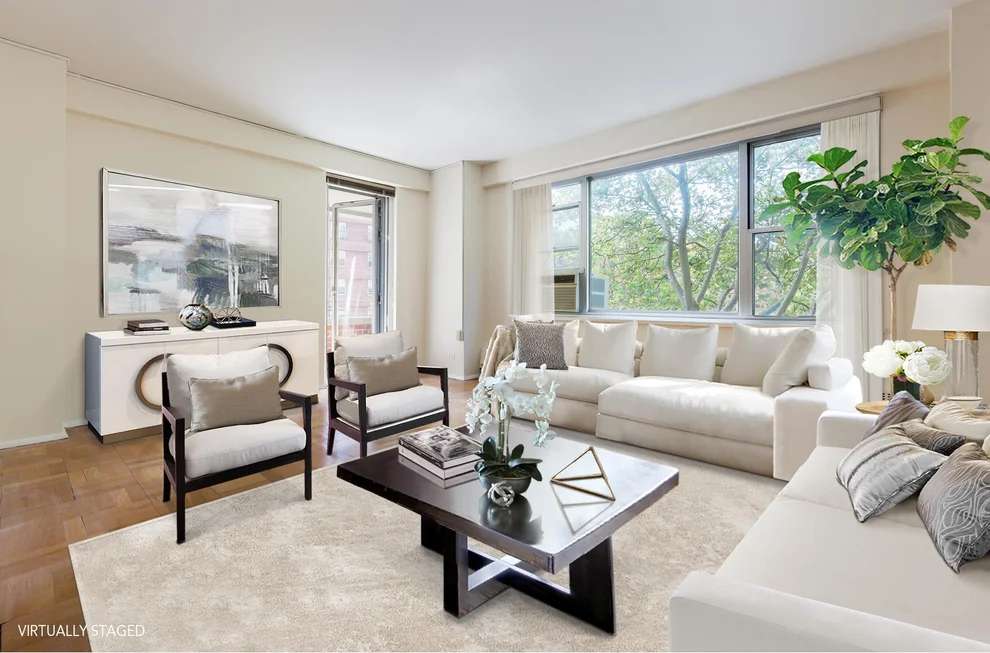 Unit for sale at 572 Grand Street, Manhattan, NY 10002