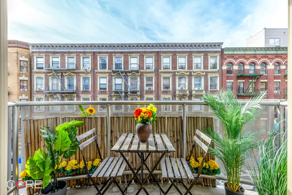 Unit for sale at 265 W 122nd Street, Manhattan, NY 10027