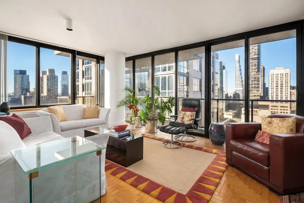 Unit for sale at 161 W 61ST Street, Manhattan, NY 10023