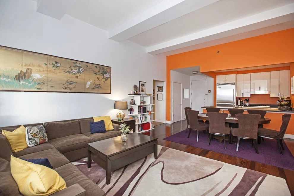 Unit for sale at 1 Hanson Place, Brooklyn, NY 11243