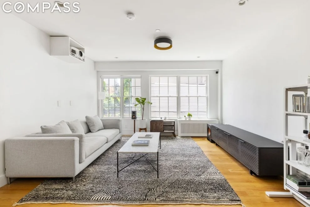 Unit for sale at 1370 Bushwick Avenue, Brooklyn, NY 11207