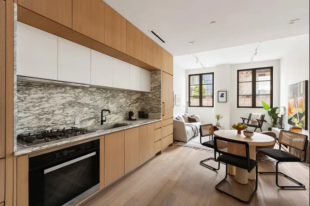 Unit for sale at 517 W 29th Street, Manhattan, NY 10001