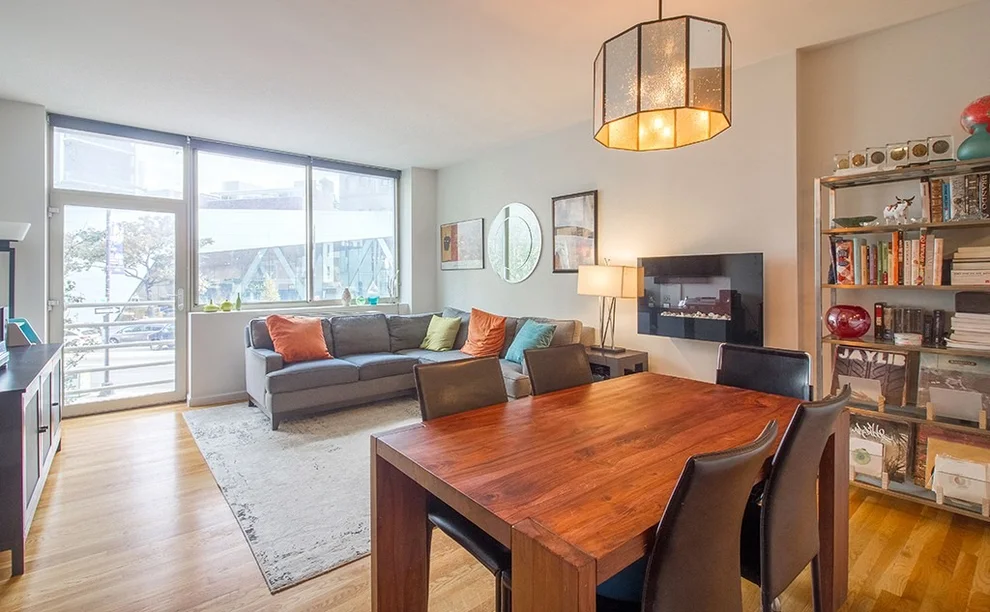 Unit for sale at 556 State Street, Brooklyn, NY 11217