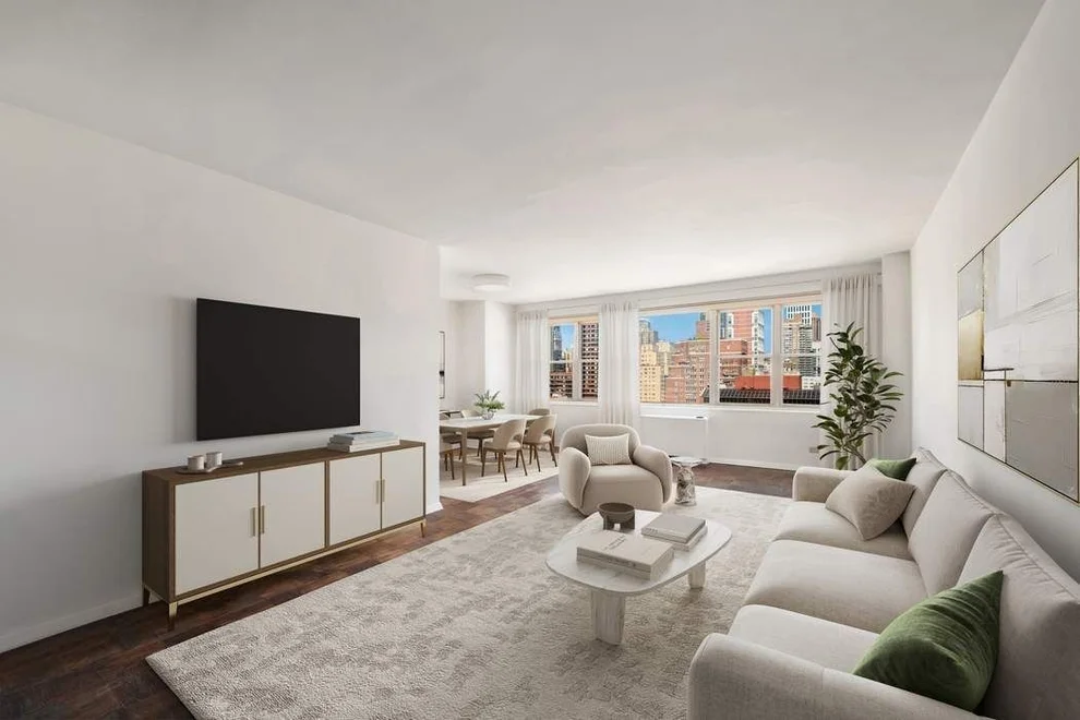 Unit for sale at 420 E 72nd Street, Manhattan, NY 10021