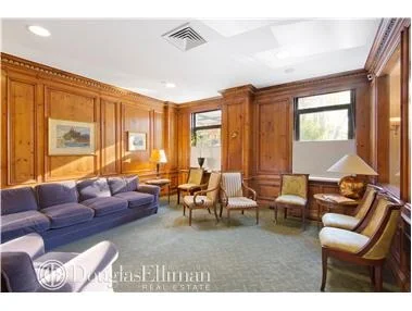 Unit for sale at 75 Central Park W, Manhattan, NY 10023