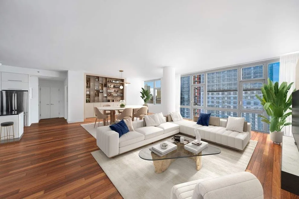Unit for sale at 100 Jay Street, Brooklyn, NY 11201