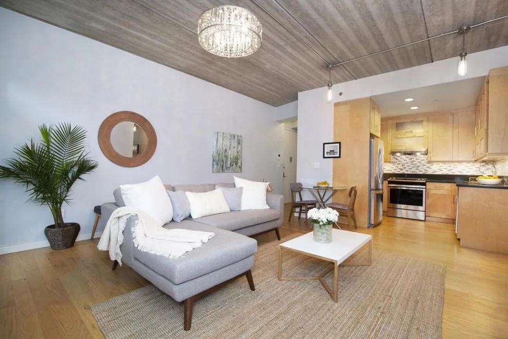 Unit for sale at 529 Court Street, Brooklyn, NY 11231