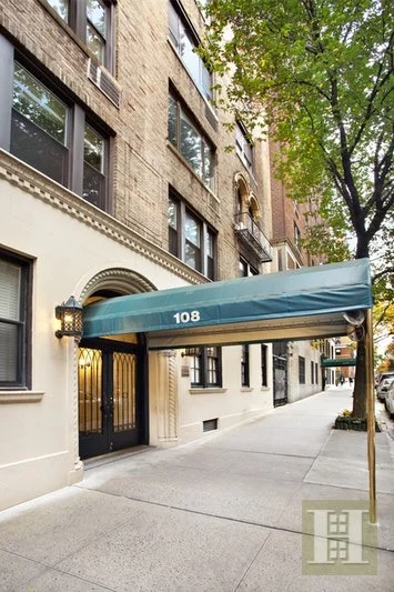 Unit for sale at 108 E 91ST Street, Manhattan, NY 10128