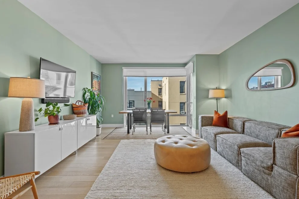 Unit for sale at 133 Beach 116th Street, Queens, NY 11694