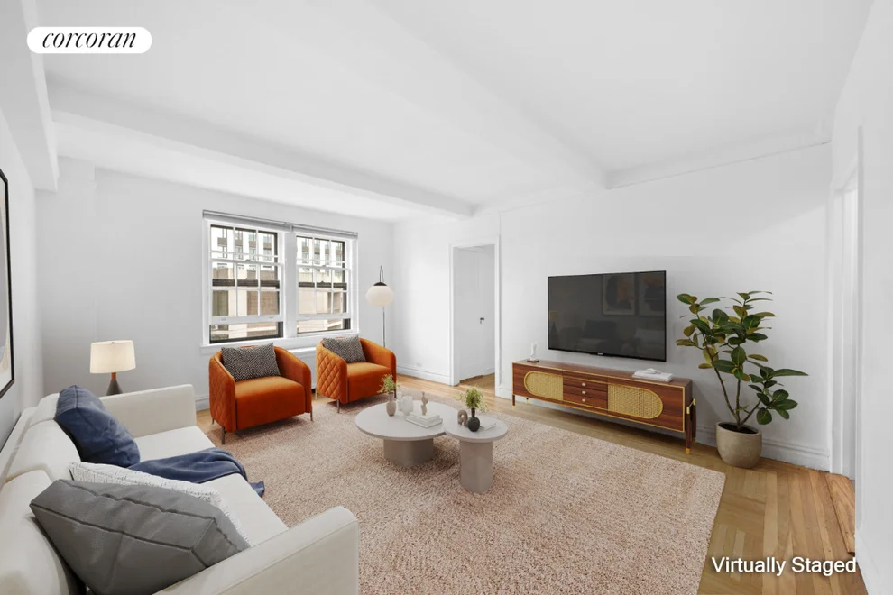 Unit for sale at 24 MONROE Place, Brooklyn, NY 11201