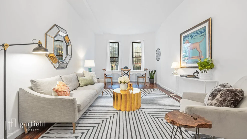 Unit for sale at 1492-1500 BEDFORD Avenue, Brooklyn, NY 11216