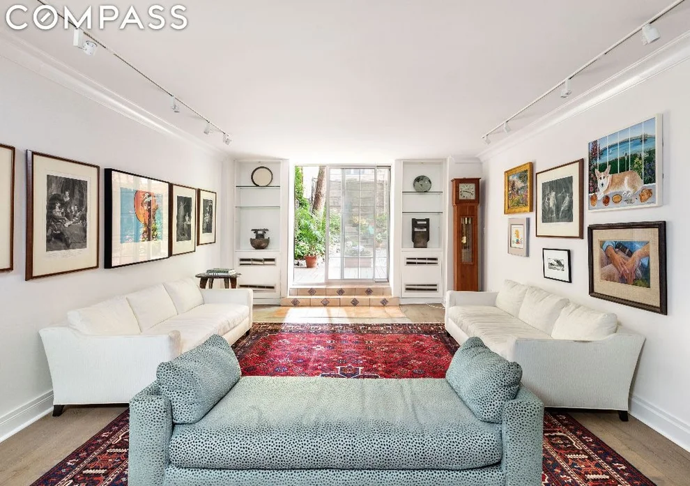 Unit for sale at 440 E 57th Street, Manhattan, NY 10022