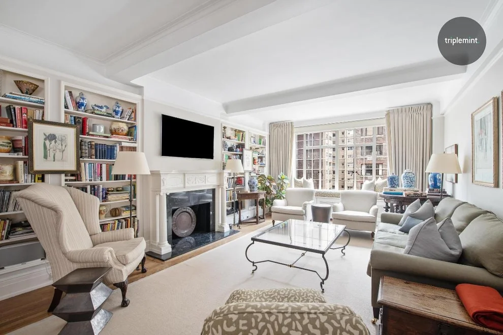 Unit for sale at 345 E 57th Street, Manhattan, NY 10022