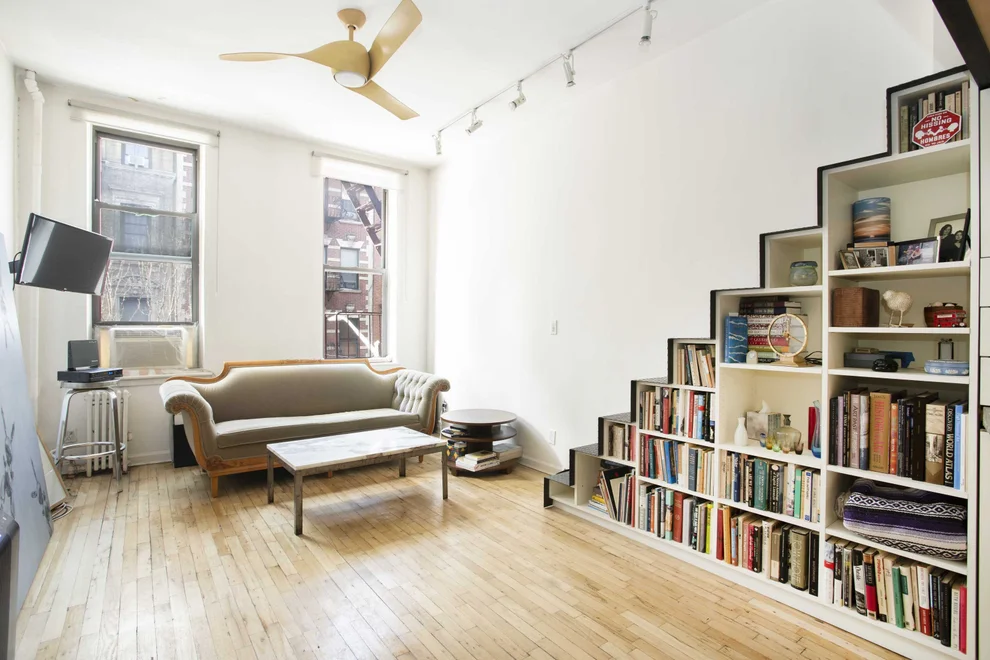 Unit for sale at 145 SULLIVAN Street, Manhattan, NY 10012