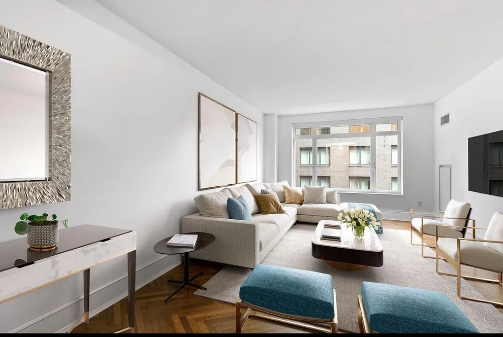 Unit for sale at 205 W 76TH Street, Manhattan, NY 10023
