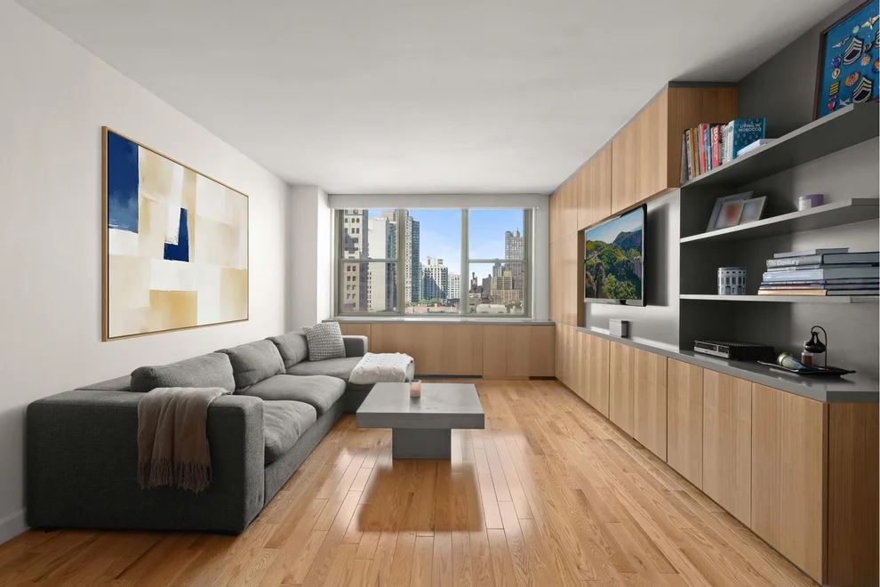 Unit for sale at 301 E 79TH Street, Manhattan, NY 10075