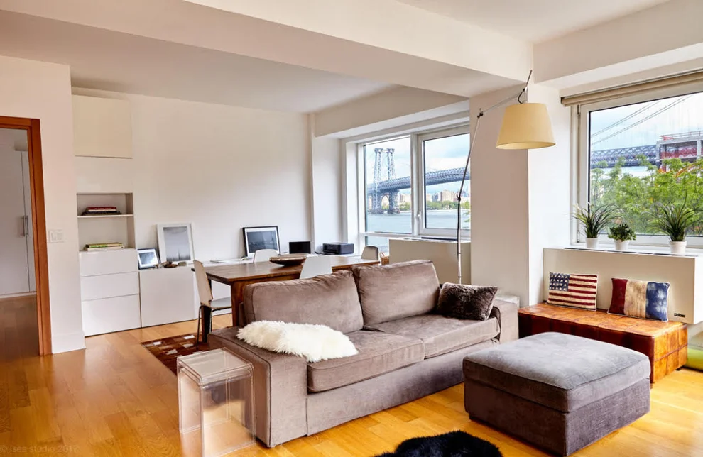 Unit for sale at 440 KENT Avenue, Brooklyn, NY 11249
