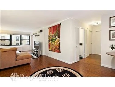 Unit for sale at 200 E 27th Street, Manhattan, NY 10016