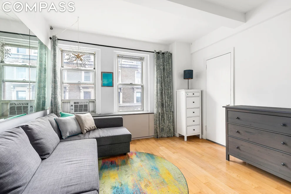 Unit for sale at 310 Riverside Drive, Manhattan, NY 10025