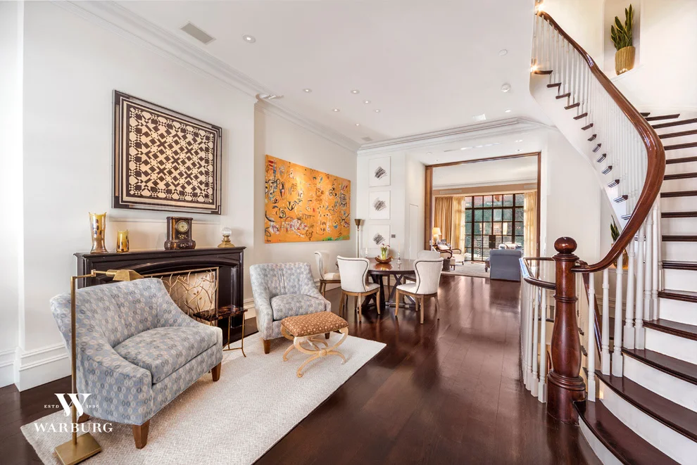 Unit for sale at 116 E 95TH Street, Manhattan, NY 10128