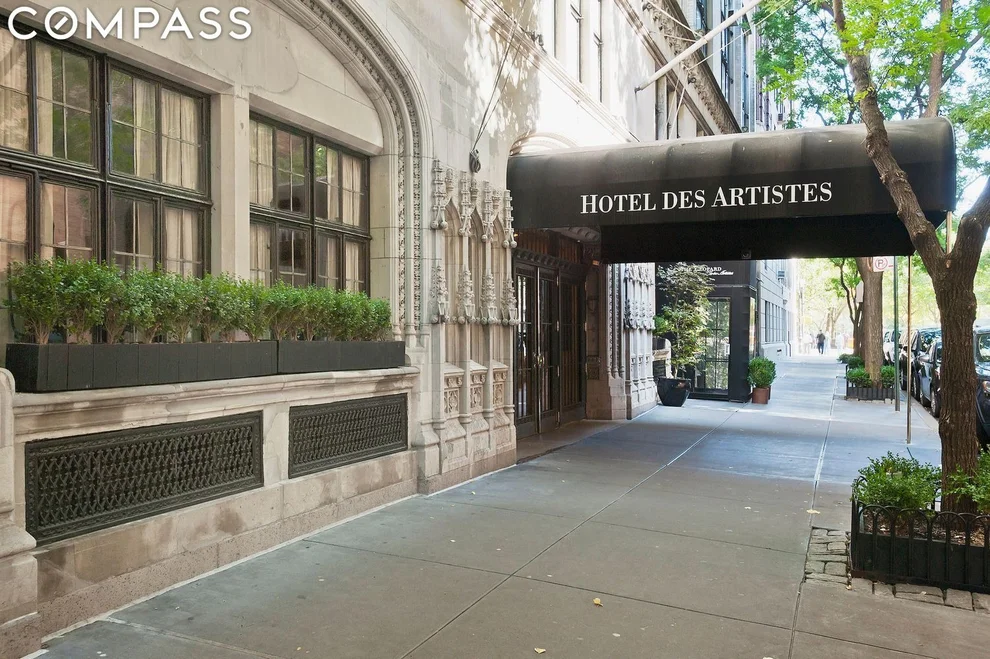 Unit for sale at 1 W 67th Street, Manhattan, NY 10023