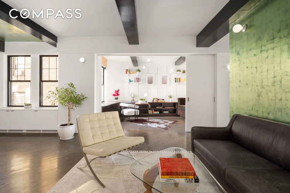 Unit for sale at 170 2nd Avenue, Manhattan, NY 10003