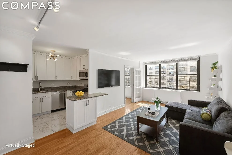 Unit for sale at 301 E 87th Street, Manhattan, NY 10128