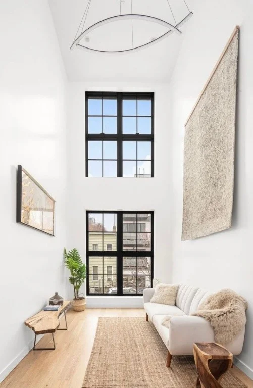 Unit for sale at 54 HIMROD Street, Brooklyn, NY 11221