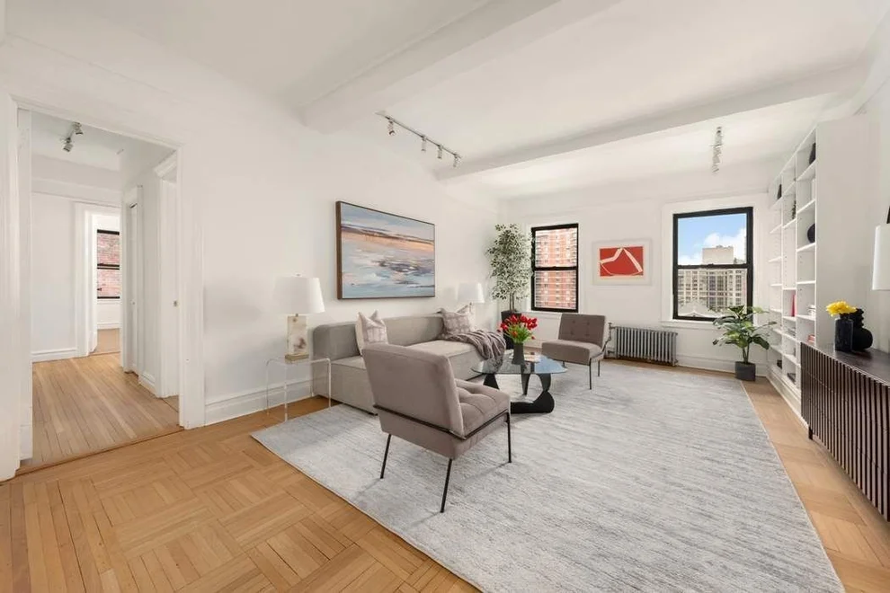 Unit for sale at 130 E 94th Street, Manhattan, NY 10128