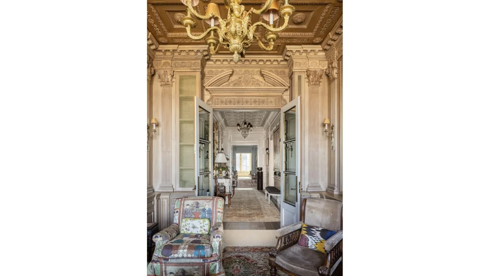 Unit for sale at 432 PARK Avenue, Manhattan, NY 10022