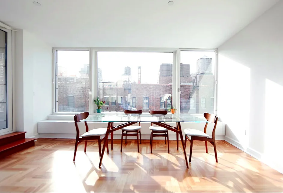 Unit for sale at 240 Riverside Boulevard, Manhattan, NY 10069