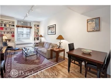 Unit for sale at 159 Madison Avenue, Manhattan, NY 10016