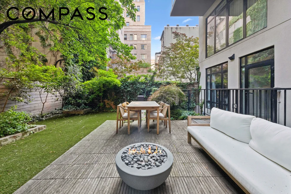 Unit for sale at 318 E 81st Street, Manhattan, NY 10075