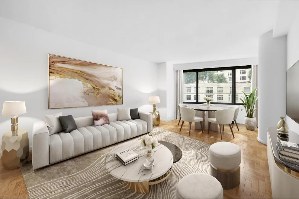 Unit for sale at 62 W 62ND Street, Manhattan, NY 10023