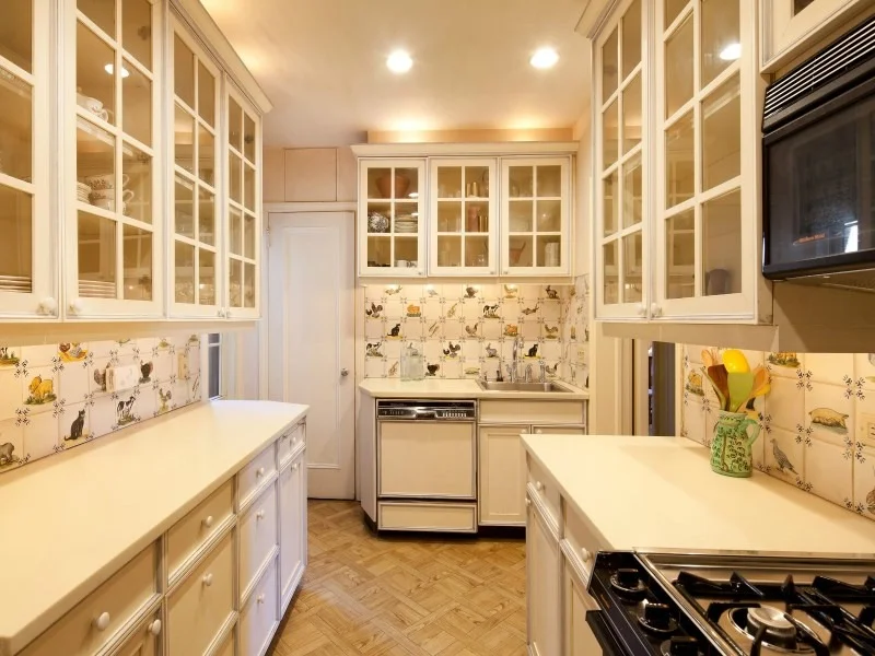 Unit for sale at 125 E 63RD Street, Manhattan, NY 10065