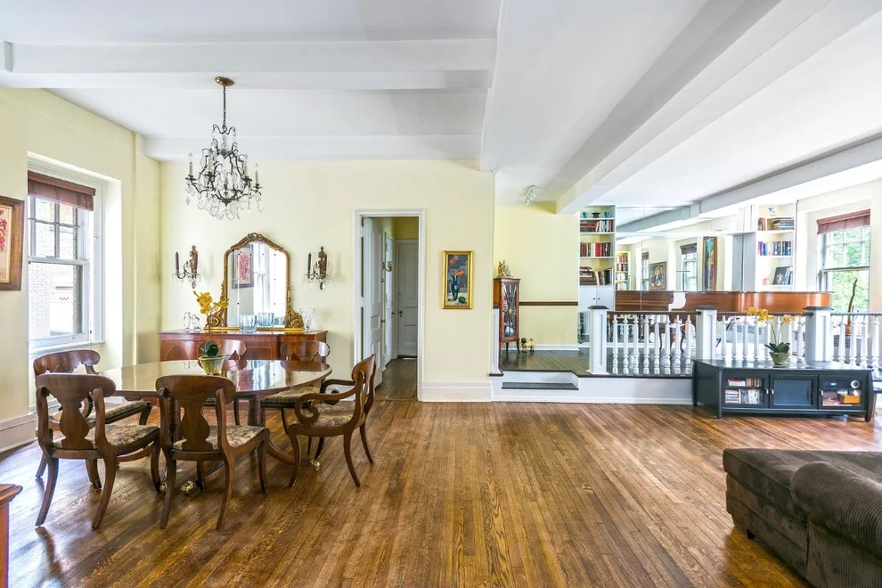 Unit for sale at 969 PARK Avenue, Manhattan, NY 10028