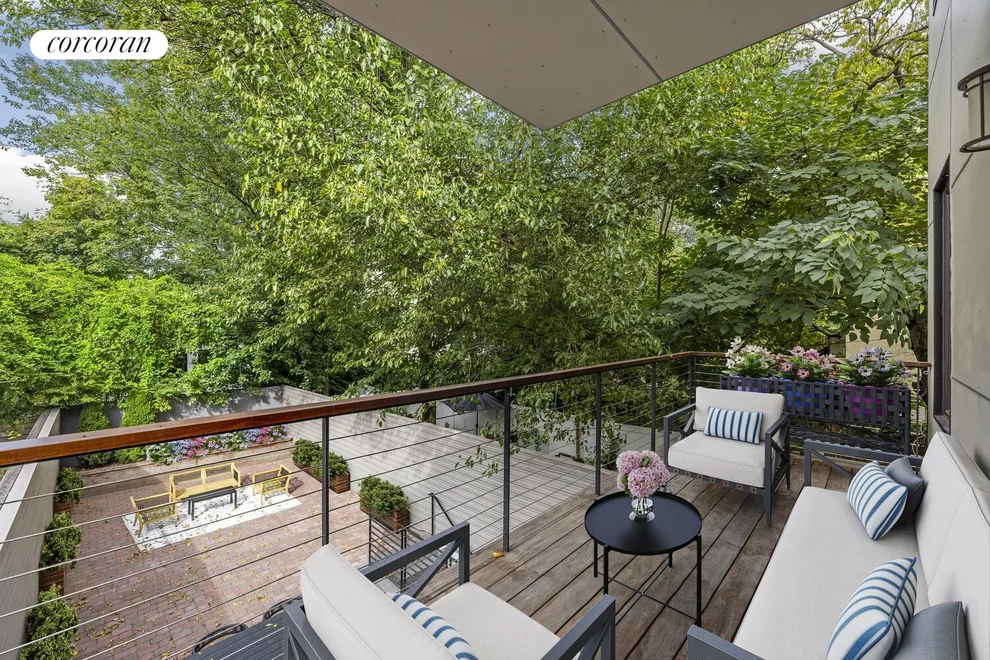 Unit for sale at 569 St Marks Avenue, Brooklyn, NY 11216