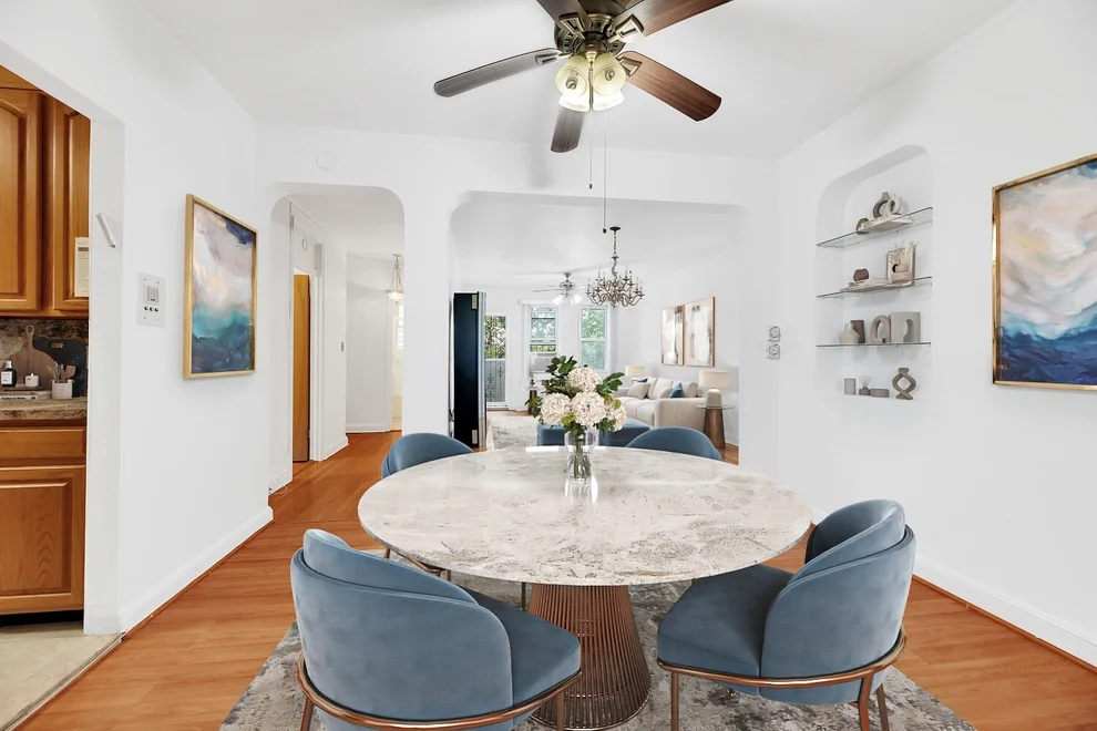 Unit for sale at 1620 Ave I, Brooklyn, NY 11230