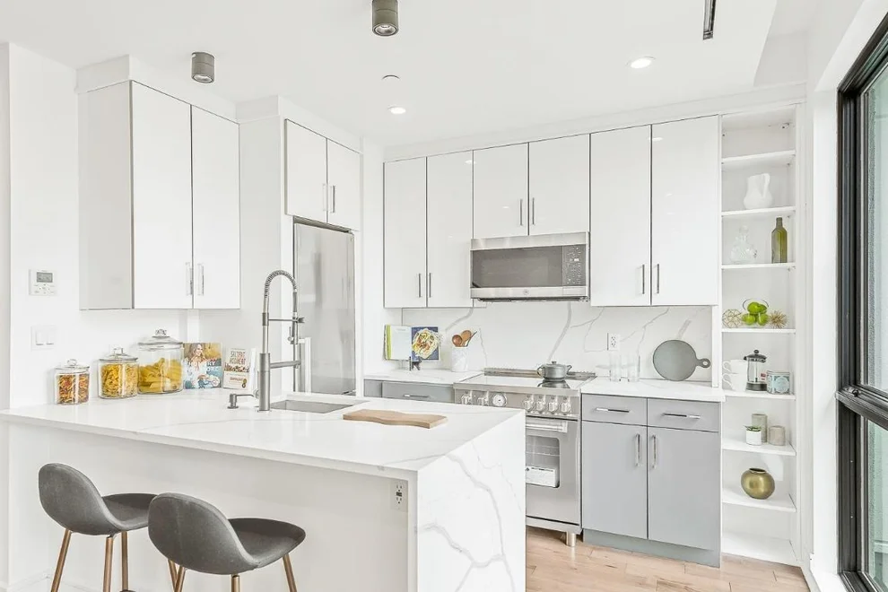 Unit for sale at 30-37 32nd Street, Queens, NY 11102
