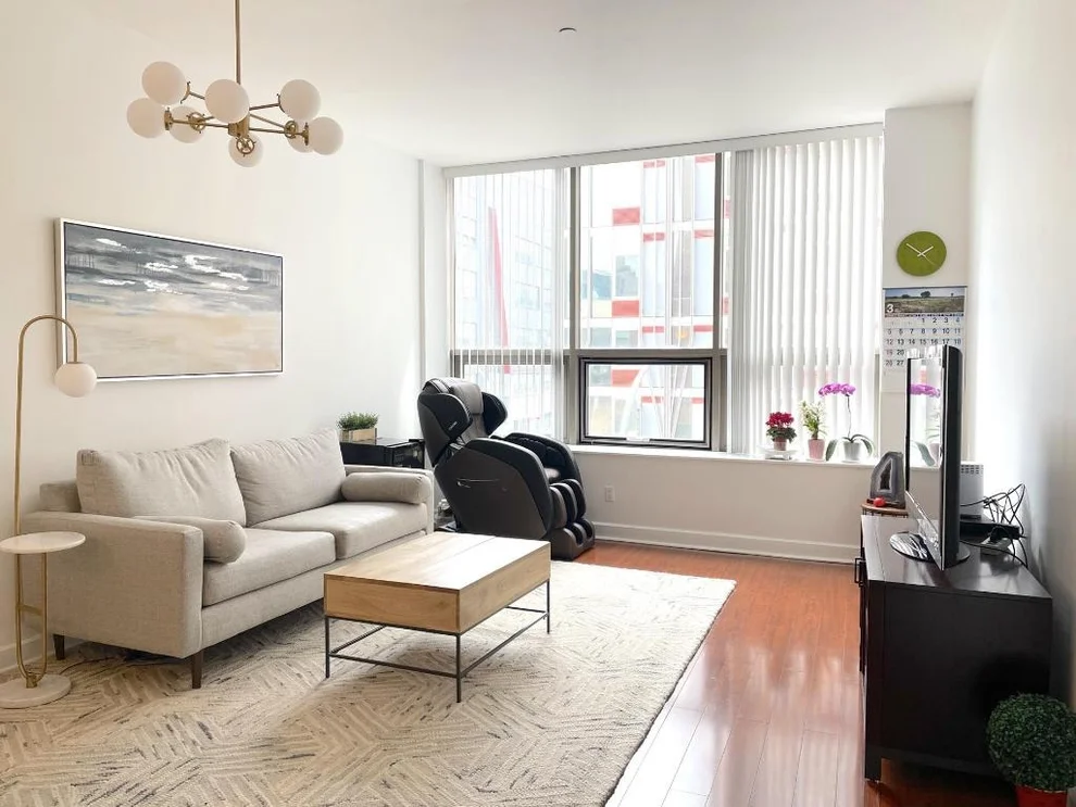 Unit for sale at 2-17 51st Avenue, Queens, NY 11101