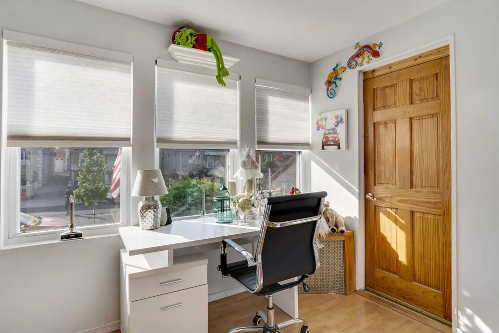 Unit for sale at 7111 17th Avenue, Brooklyn, NY 11204
