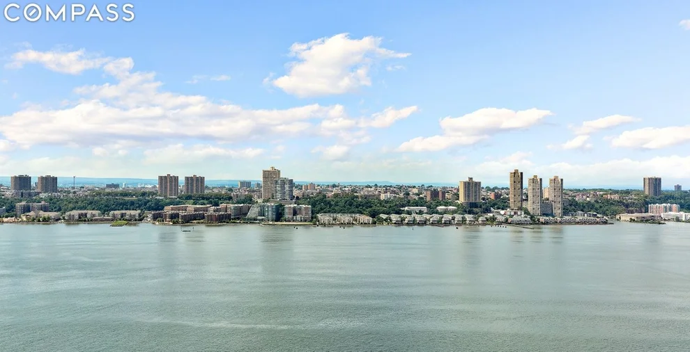 Unit for sale at 60 Riverside Boulevard, Manhattan, NY 10069