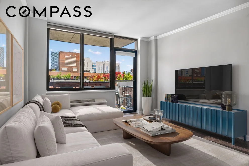 Unit for sale at 403 E 62nd Street, Manhattan, NY 10065